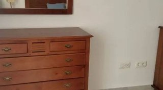 Piso en alquiler en Cabo Pino - Reserva de Marbella en Marbella