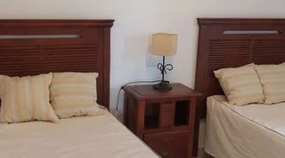 Piso en alquiler en Cabo Pino - Reserva de Marbella en Marbella