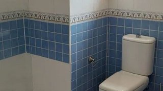 Piso en alquiler en Cabo Pino - Reserva de Marbella en Marbella