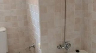 Piso en alquiler en Cabo Pino - Reserva de Marbella en Marbella