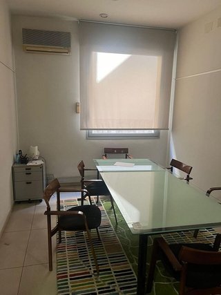 Local comercial en venta en Centre - Joan Prim en Granollers