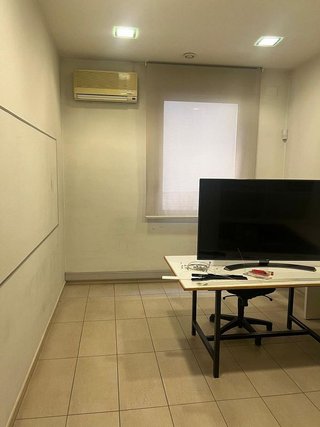 Local comercial en venta en Centre - Joan Prim en Granollers