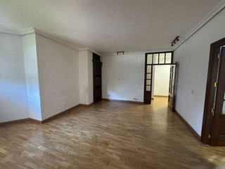 Piso en alquiler en Santa Marina - La Paz en Badajoz