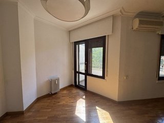 Piso en alquiler en Santa Marina - La Paz en Badajoz