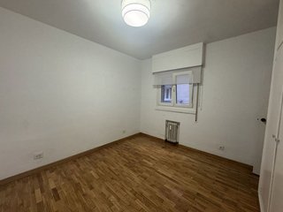 Piso en alquiler en Santa Marina - La Paz en Badajoz