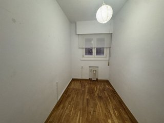 Piso en alquiler en Santa Marina - La Paz en Badajoz