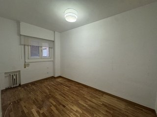 Piso en alquiler en Santa Marina - La Paz en Badajoz