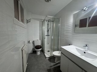 Piso en alquiler en Santa Marina - La Paz en Badajoz