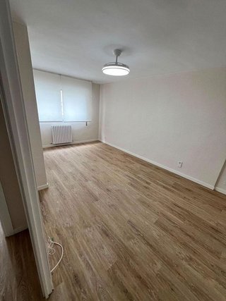 Piso en alquiler en Paseo Independencia en Zaragoza