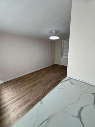 Piso en alquiler en Paseo Independencia en Zaragoza