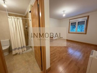 Piso en alquiler en Marín