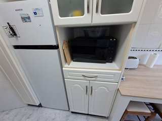 Piso en alquiler en Milán - Pumarín - Teatinos en Oviedo