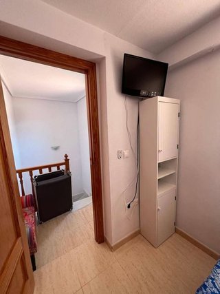 Dúplex en venta en Zona Pueblo en Pilar de la Horadada