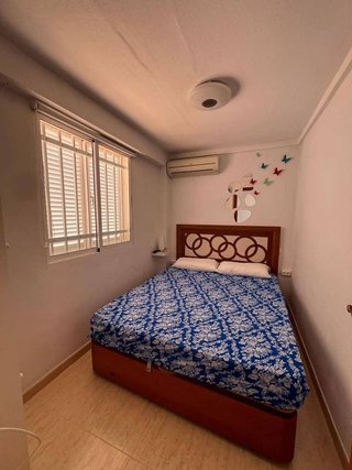 Dúplex en venta en Zona Pueblo en Pilar de la Horadada