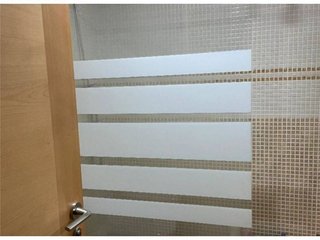 Piso en venta en Zona Llombai en Burriana