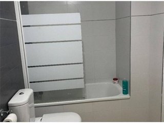 Piso en venta en Zona Llombai en Burriana