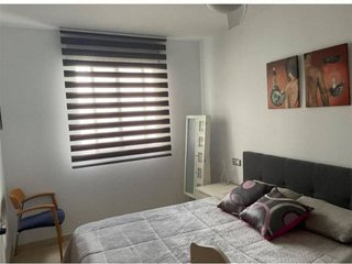 Piso en venta en Zona Llombai en Burriana