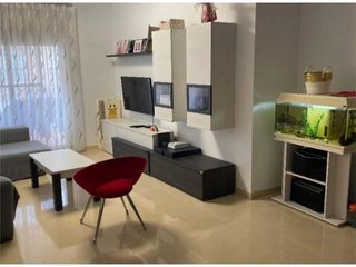 Piso en venta en Zona Llombai en Burriana