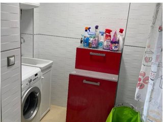 Piso en venta en Zona Llombai en Burriana
