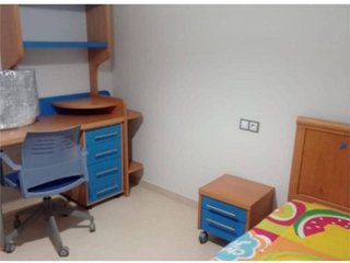 Piso en venta en Zona Llombai en Burriana