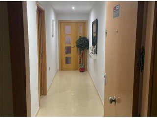 Piso en venta en Zona Llombai en Burriana
