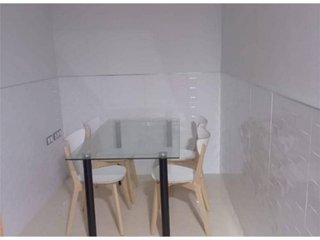 Piso en venta en Zona Llombai en Burriana