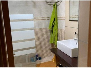 Piso en venta en Zona Llombai en Burriana