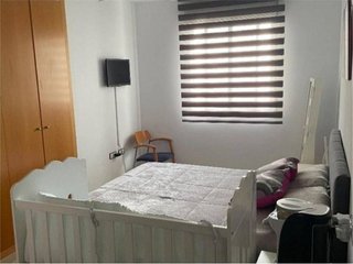 Piso en venta en Zona Llombai en Burriana