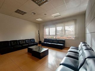 Oficina en venta en Larache en Ciudad Real