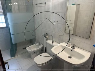 Piso en alquiler en Molino de la Vega en Huelva