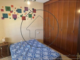 Piso en alquiler en Molino de la Vega en Huelva