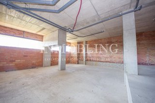 Local comercial en alquiler en El Rengle en Mataró