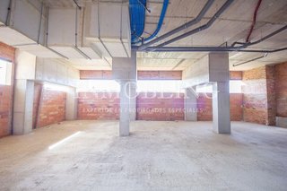 Local comercial en alquiler en El Rengle en Mataró
