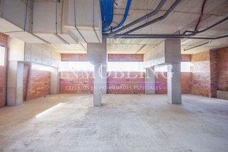 Local comercial en alquiler en El Rengle en Mataró