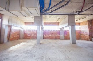 Local comercial en alquiler en El Rengle en Mataró