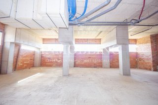 Local comercial en alquiler en El Rengle en Mataró