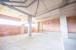 Local comercial en alquiler en El Rengle en Mataró