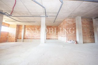Local comercial en alquiler en El Rengle en Mataró