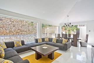 Chalet en alquiler en Hacienda Las Chapas en Marbella