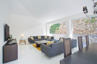 Chalet en alquiler en Hacienda Las Chapas en Marbella