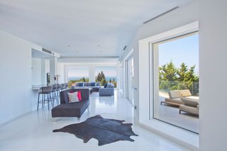 Chalet en alquiler en Hacienda Las Chapas en Marbella