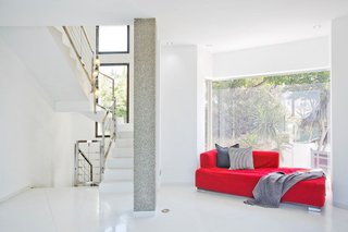 Chalet en alquiler en Hacienda Las Chapas en Marbella