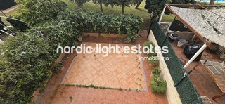Casa adosada en venta en Camino Viejo de Málaga en Vélez-Málaga