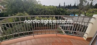 Casa adosada en venta en Camino Viejo de Málaga en Vélez-Málaga