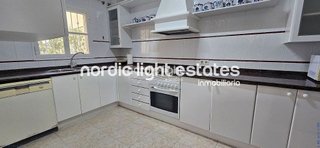 Casa adosada en venta en Camino Viejo de Málaga en Vélez-Málaga