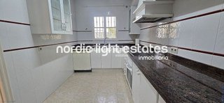Casa adosada en venta en Camino Viejo de Málaga en Vélez-Málaga