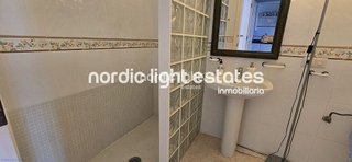 Casa adosada en venta en Camino Viejo de Málaga en Vélez-Málaga