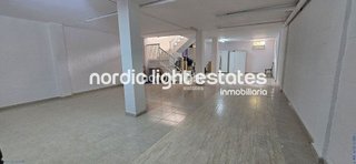 Casa adosada en venta en Camino Viejo de Málaga en Vélez-Málaga