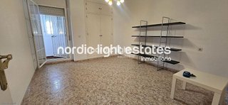 Casa adosada en venta en Camino Viejo de Málaga en Vélez-Málaga