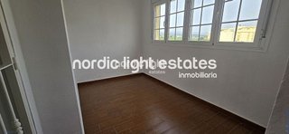 Casa adosada en venta en Camino Viejo de Málaga en Vélez-Málaga